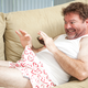 Image for article titled The Life and Times of Carl, the World’s Greatest Stock Photo Model